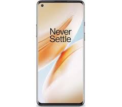 Remember to tune in on time! Oneplus 8t Pro Price In Malaysia Mobilewithprices