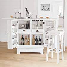 Bar Furniture Bar Furniture Living Room Bar Bar Cart Decor