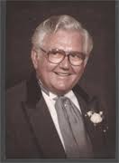 James Larkin “Jim” Beach (1929-2010)