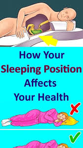Pin On Health