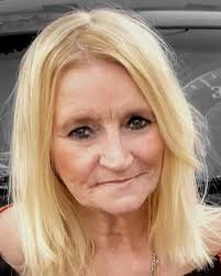 Debra "Debbie" Jean Dunn Obituary April 17, 2025