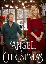 A princess for christmas belongs to the following categories: Angel Of Christmas Full Movies Online Free Christmas Movies Full Movies Online