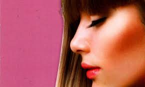 For Harvey Minuk, the Ashkenazi Synagogue