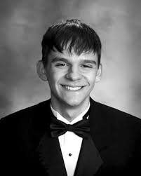 Top students from area high schools recognized