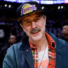 Star Tracks: Taylor Swift, Brittany Mahomes, Zendaya [PHOTOS]