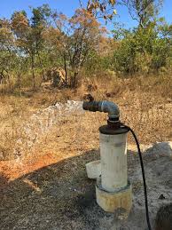 Get instant quality results now! Basic Instructions On How To Install A Submersible Bore Pump Well Pump