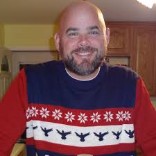 Fundraiser for Ann Marie West by Shannon West : West Family Support