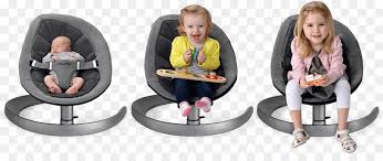 Free delivery and returns on ebay plus items for plus members. Nuna Leaf Curv Fisher Price Baby Kleinkind Wippe Kind Baby Jumper Bio Mesh Gewebe Png Herunterladen 1200 490 Kostenlos Transparent Stuhl Png Herunterladen