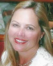 Cindy Makela Joins Santa Barbara Maritime Museum Board