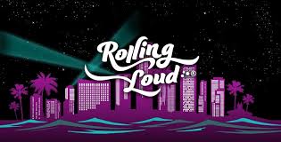 Rolling loud festival los angeles: Cheap Rolling Loud Festival Tickets 2021 Discount Coupon Promo Code Tickets4festivals