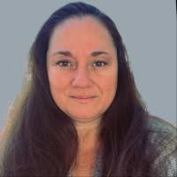 40+ "Anselman" profiles