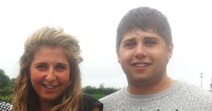 Sister of driver killed in a high speed crash launches appeal video