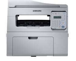 On the other hand, the color printing speed. Samsung Scx 4655 Driver Downloads Samsung Drivers Download Samsung Drivers Download