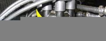 Kebaikan dan keburukan grounding cable. Apakah Fungsi Grounding Cable Voltage Stabilizer Pada Kereta Anda