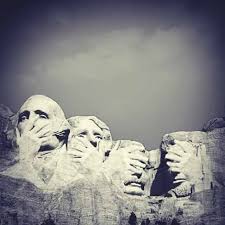 Etre Ecoeure En Reve Le Sens Interpretation Des Reves Reve Vous Etes