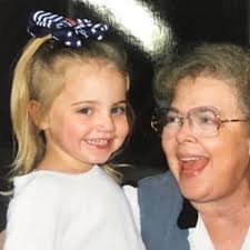 It's Jill's last Mother's Day without her own child in her arms. Falling in  love with her was easy, but realizing what an incredible mother she will be  was even easier. Jill