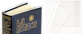 A comprehensive collection of medical revision notes that cover a broad range of clinical topics. Book Textbook Bible Covers Storesmart Filing Organizing And Display For Office School Warehouse And Home