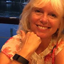 THE BEST 10 REGISTRATION SERVICES near EDGEWATER, MD 21037