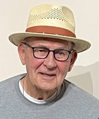 Contributions to the tribute of Leonard Burns Webb