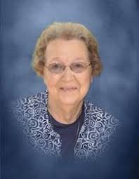 Garvin County, Oklahoma