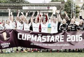 12 elite teams are invited and divided into 4 groups, of which 6 teams are from sweden and 6 are international teams. Img Vavel Com Aaabb 7769646244 Jpg