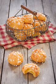 Chef Sans Gluten Chouquettes Sans Gluten Recette Dessert Sans Gluten Recettes De Cuisine Sans Gluten