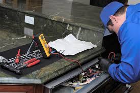 become an appliance technician