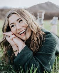 angela jarrett💌 (@ang.jarrett) • Instagram photos and videos