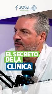 Dr Herbert Montoya Ortega Clinica Foianini