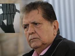 Alan García nunca le solicitó ningún dinero a Barata ni a Odebrecht",  asegura abogado del expresidente