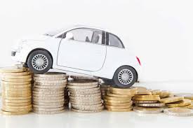 Maybe you would like to learn more about one of these? How Do I Lower My Auto Insurance Rate Navigate Money