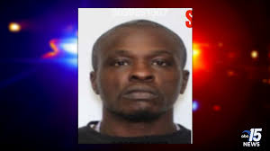 Victims identified in deadly Andrews-area shooting; investigation ongoing