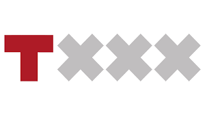 TXXX Logo, symbol, meaning, history, PNG, brand