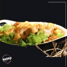 See more of ‎مدريد كافيه cafe madrid‎ on facebook. Ù…Ø¯Ø±ÙŠØ¯ ÙƒØ§ÙÙŠÙ‡ Madridcafe3 Twitter