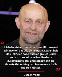 DDR-Wir hatten ja nüscht added...