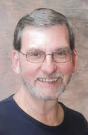 John W. Rohrer Obituary (2024)