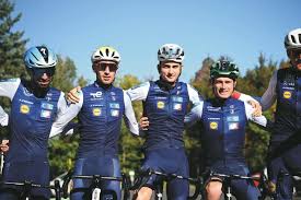 heure championnat du monde cyclisme