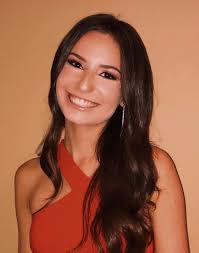 Students of the Year New Jersey