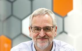 Deprecated: explode(): Passing null to parameter #2 ($string) of type  string is deprecated in /var/www/html/wp-includes/general-template.php