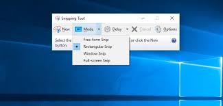 Dan cara paling mudah untuk melihat hasil tangkapan layar tersebut adalah membukanya dari gallery > screenshot. Praktis Ini Cara Screenshot Di Laptop Asus Dengan Cepat Dan Mudah Gadgetren