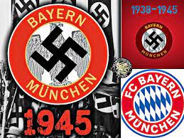 Top free images & vectors for bayern munich logo 1938 in png, vector, file, black and white, logo, clipart, cartoon and transparent. Facebook