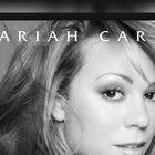 Lina Robbins's Instagram, Twitter & Facebook