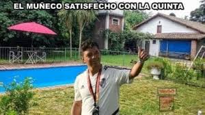 Racing club vs godoy cruz (en vivo) | copa liga profesional 2021. River Vs Palmeiras Memes Y Cargadas Despues De La Goleada Tyc Sports
