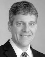 Court Denies Dismissal in Case Related To Mishandling of Remains Objections  Granted to Support Magistrate's Decision Regardin