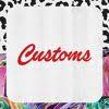 Maybe you would like to learn more about one of these? Gift Card Vans Official Store