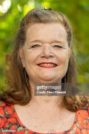 113.407 fotos e imágenes de alta resolución de Al Benoit