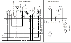 3 speed ceiling fan switch wiring diagram frequently asked questions. Head Pressure Controller 2 Speed Fan Heating Help The Wall