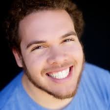 Alumni — Top Shelf Vocal