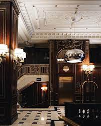 Checked Into The Gorgeously Historic Blackstonehotel For The Night Renhotels Btinchicago Chicago Chicago Architecture Blackstone Hotel Chicago Hotels