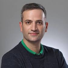 Core for Precision Resource Utilization